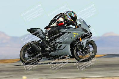 media/Feb-22-2025-2WTD (Sat) [[0e5b3c00f9]]/3-C Group/Session 3 (Turn 9 Entry)/